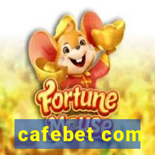 cafebet com